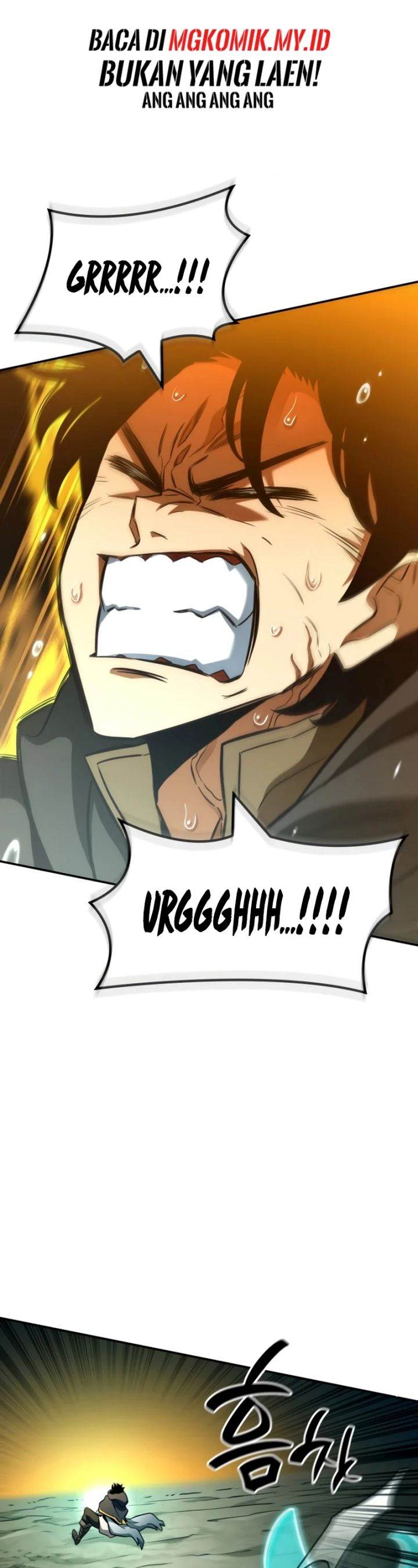 
              Valhalla Saga             Chapter 28