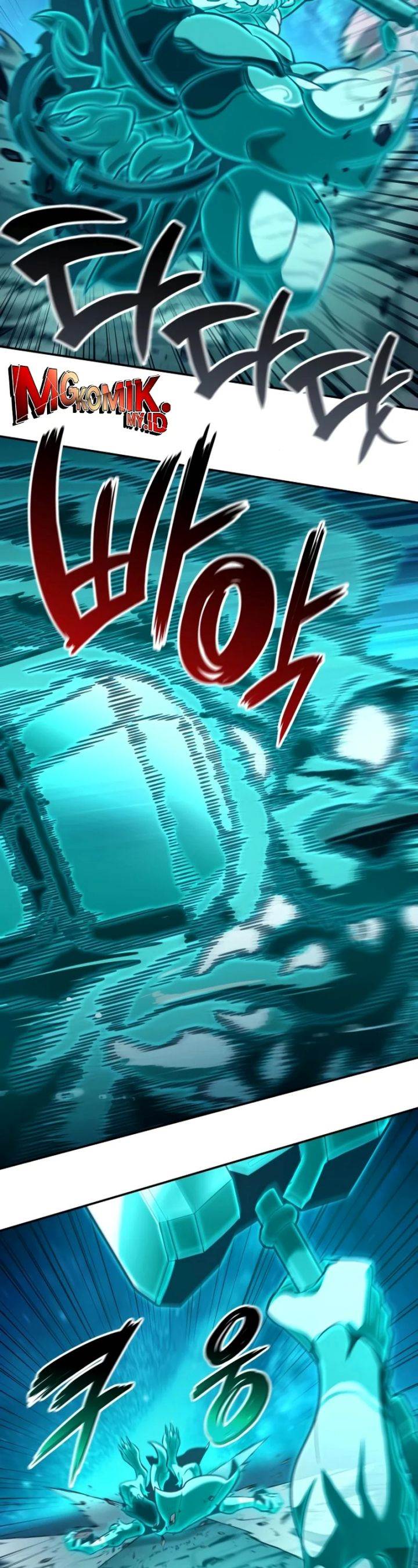 
              Valhalla Saga             Chapter 28