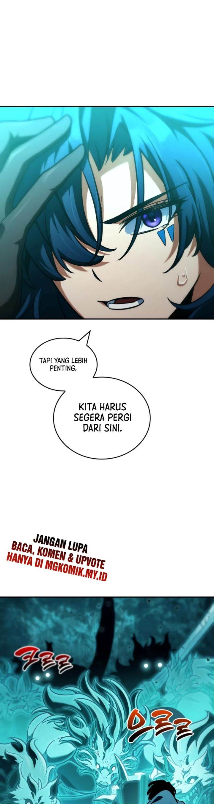 
              Valhalla Saga             Chapter 28