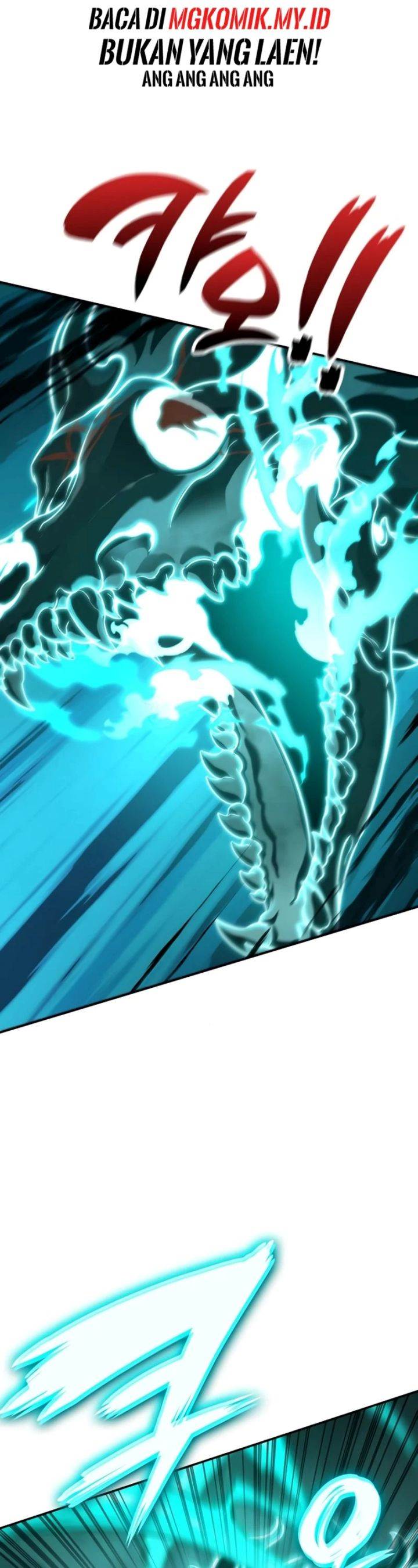 
              Valhalla Saga             Chapter 28