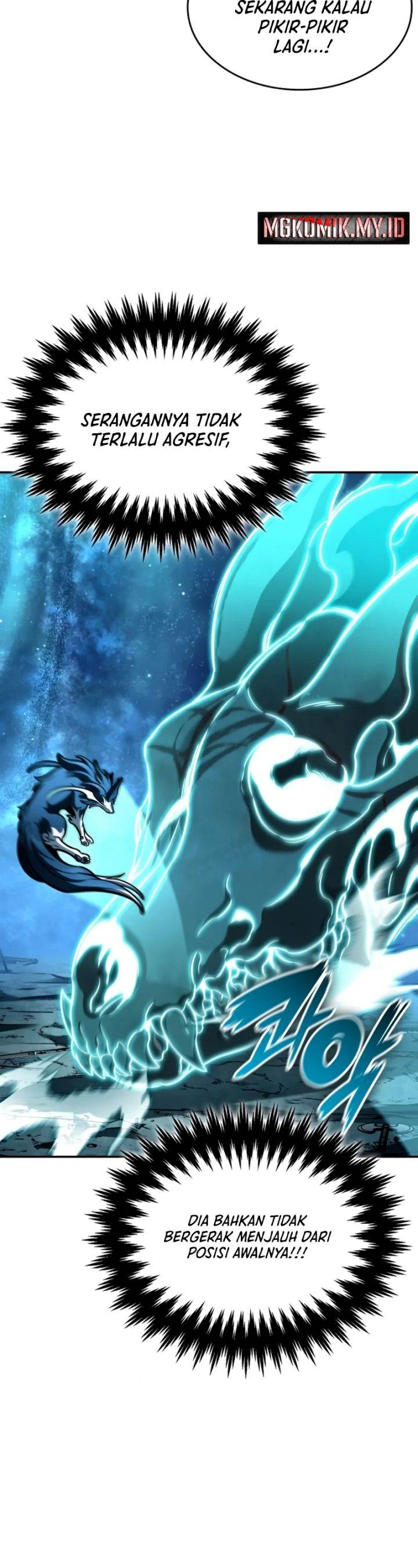 
              Valhalla Saga             Chapter 28