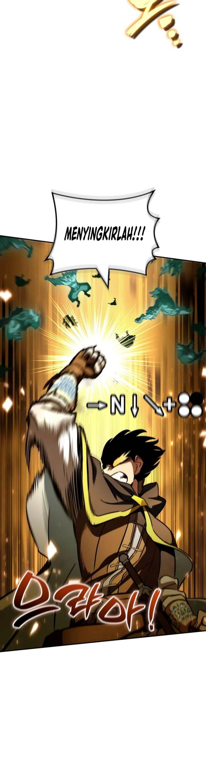 
              Valhalla Saga             Chapter 28