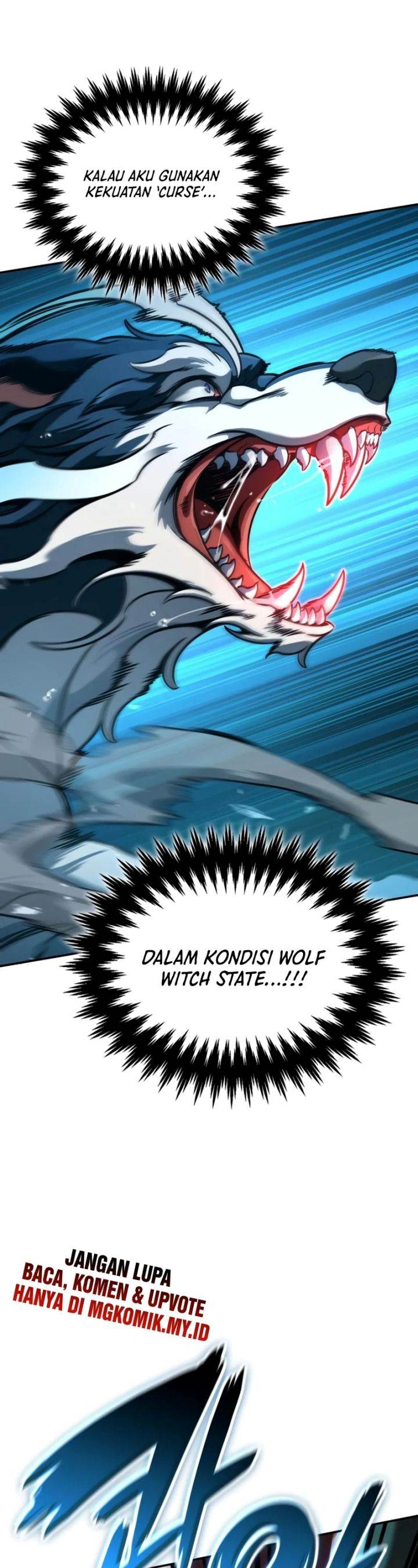 
              Valhalla Saga             Chapter 28