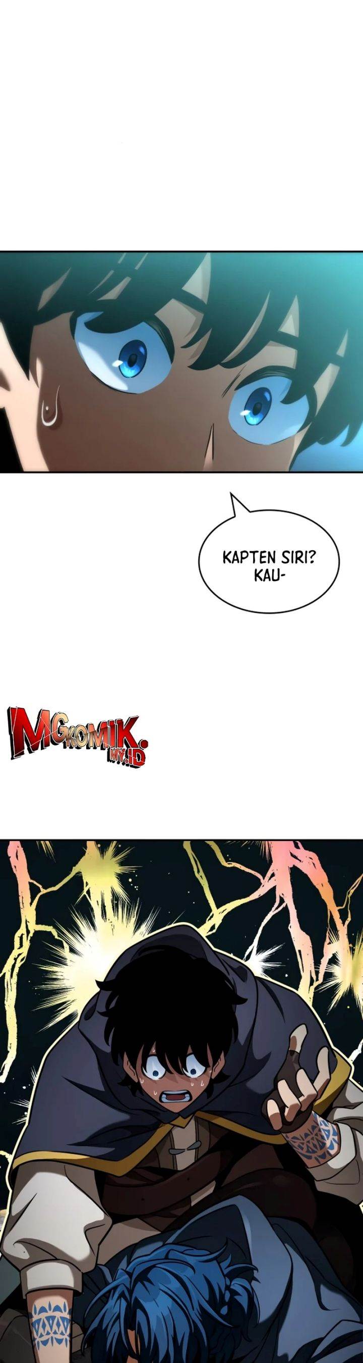 
              Valhalla Saga             Chapter 28