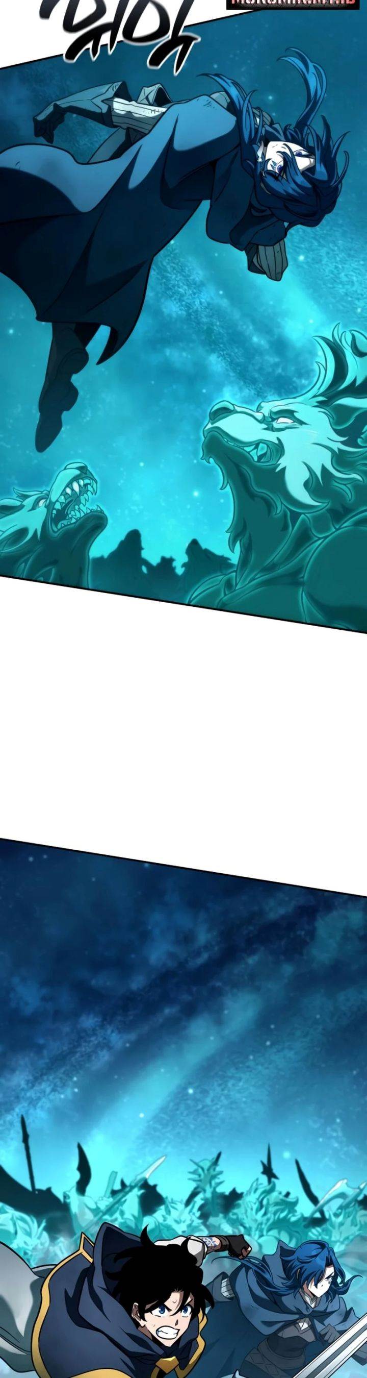 
              Valhalla Saga             Chapter 28
