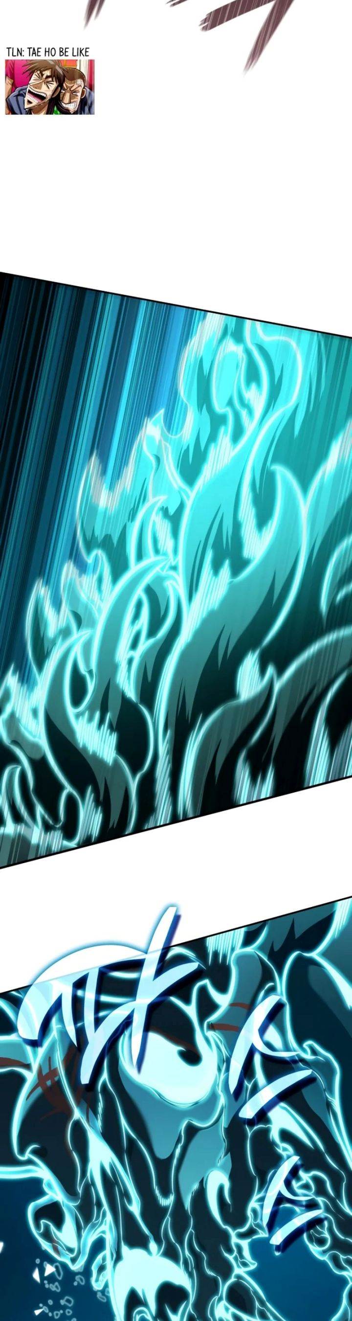 
              Valhalla Saga             Chapter 28