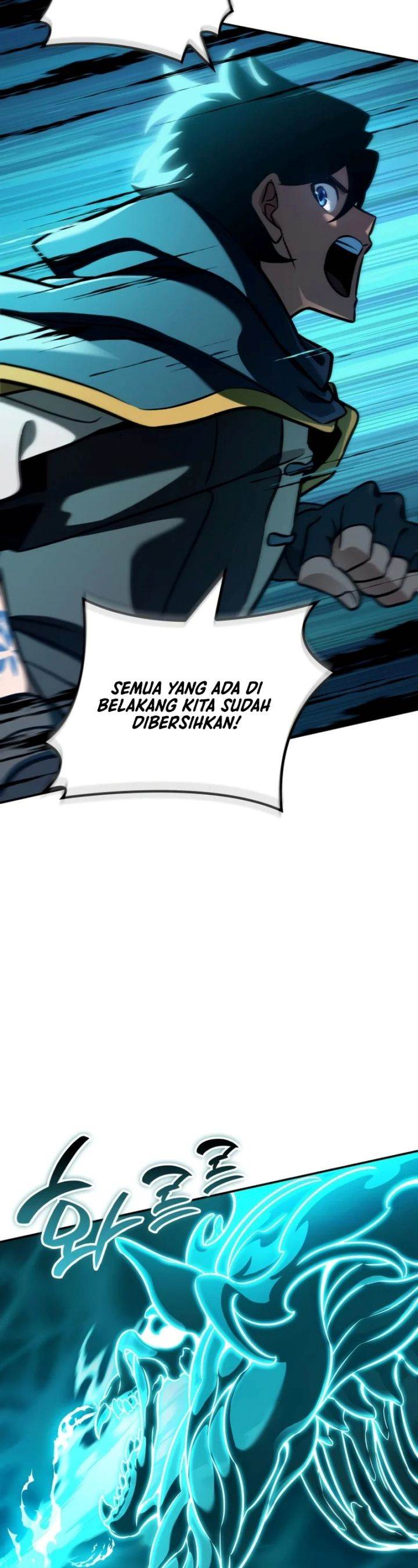 
              Valhalla Saga             Chapter 28