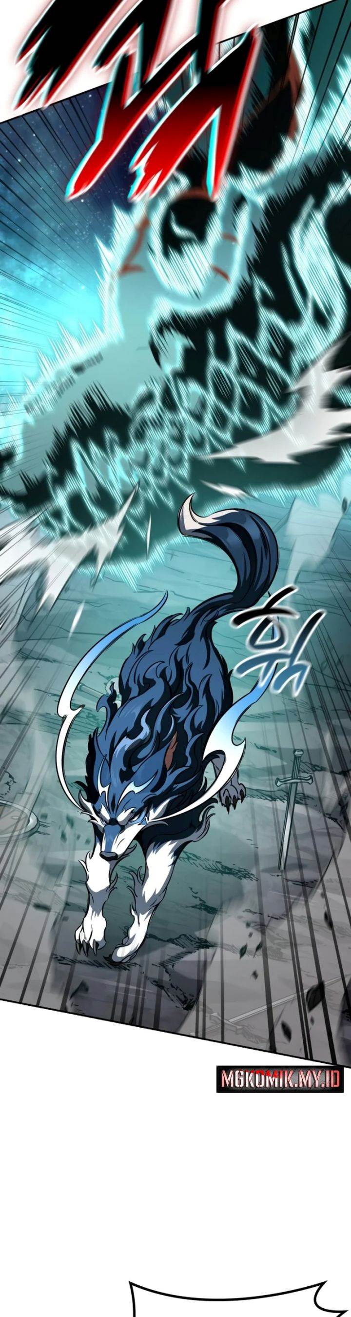 
              Valhalla Saga             Chapter 28