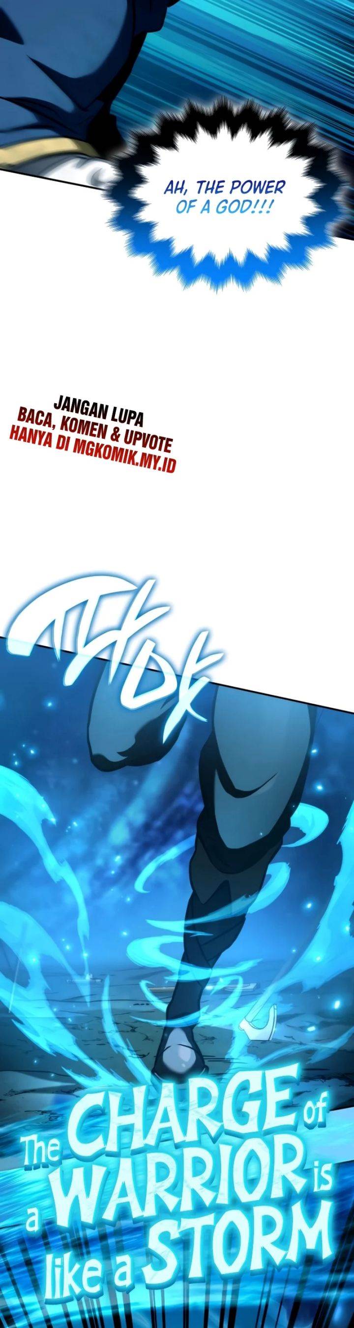 
              Valhalla Saga             Chapter 28