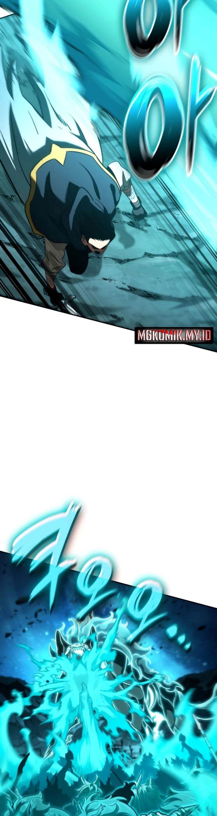 
              Valhalla Saga             Chapter 28