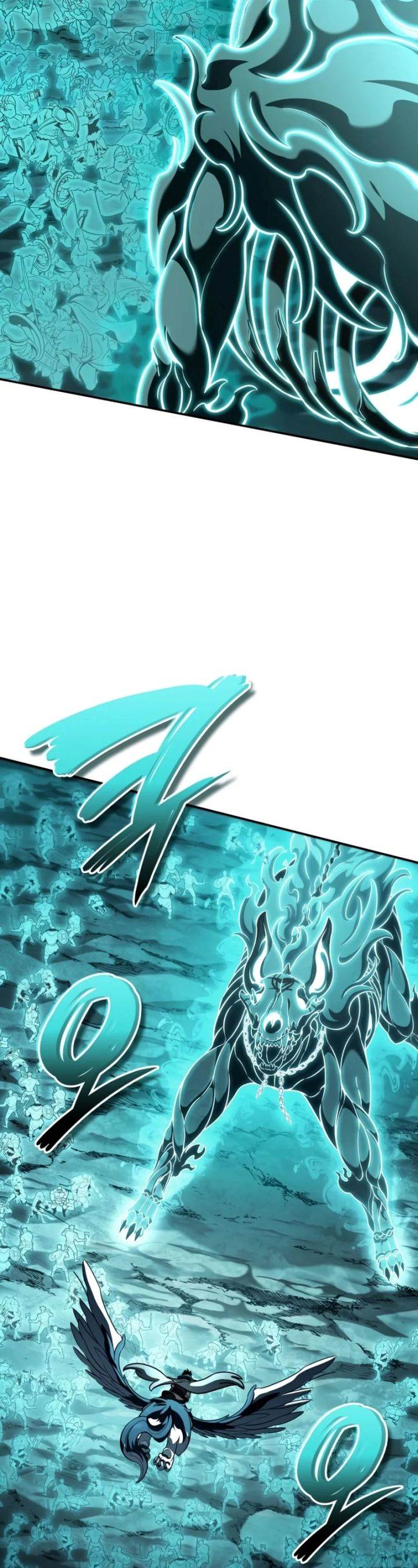 
              Valhalla Saga             Chapter 28