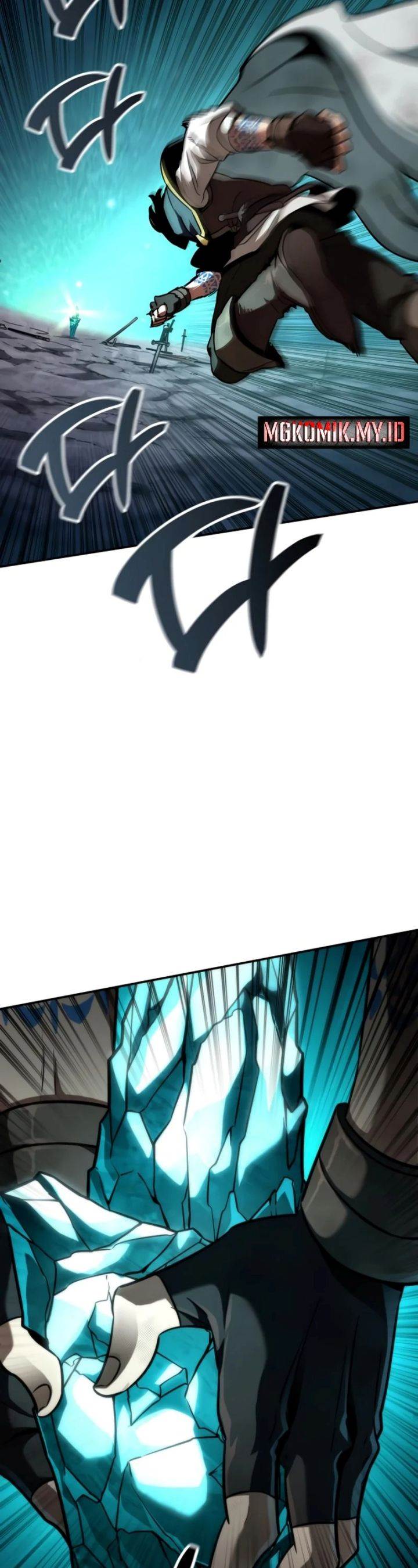 
              Valhalla Saga             Chapter 28