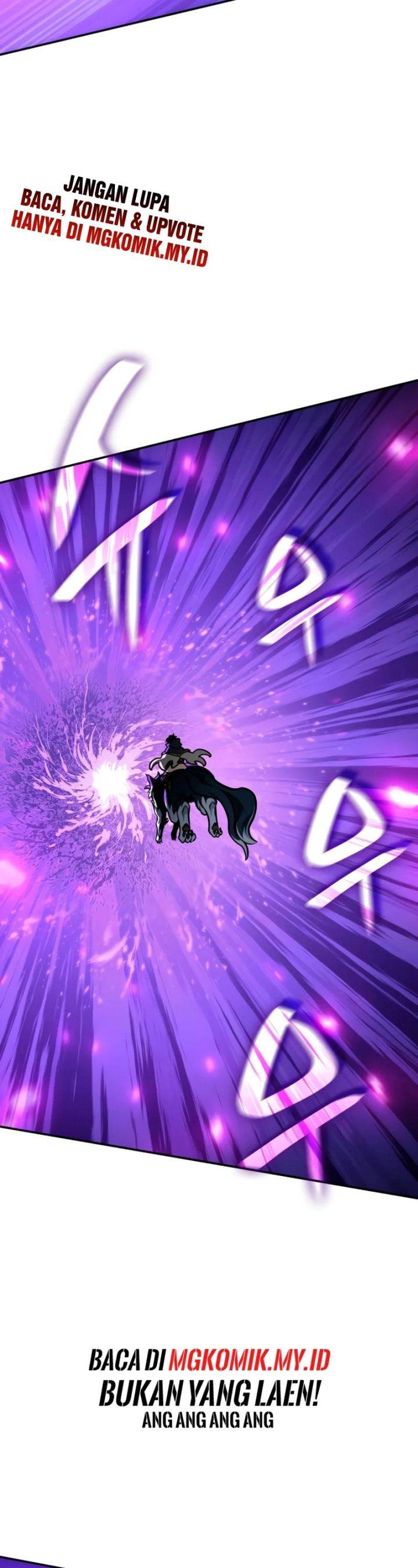 
              Valhalla Saga             Chapter 28