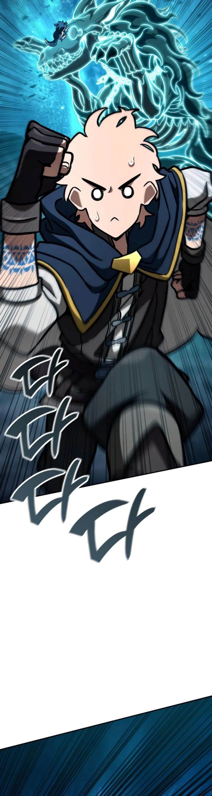 
              Valhalla Saga             Chapter 28
