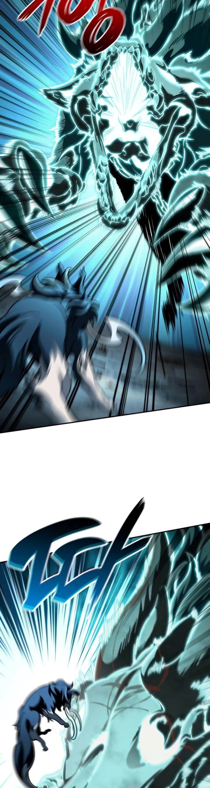 
              Valhalla Saga             Chapter 28