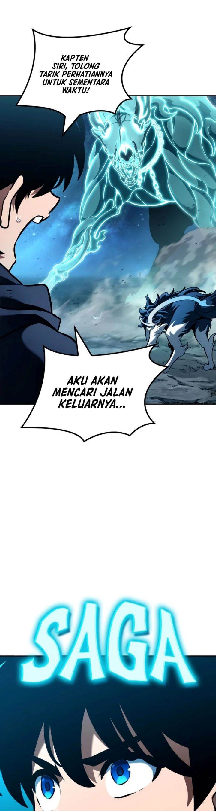 
              Valhalla Saga             Chapter 28