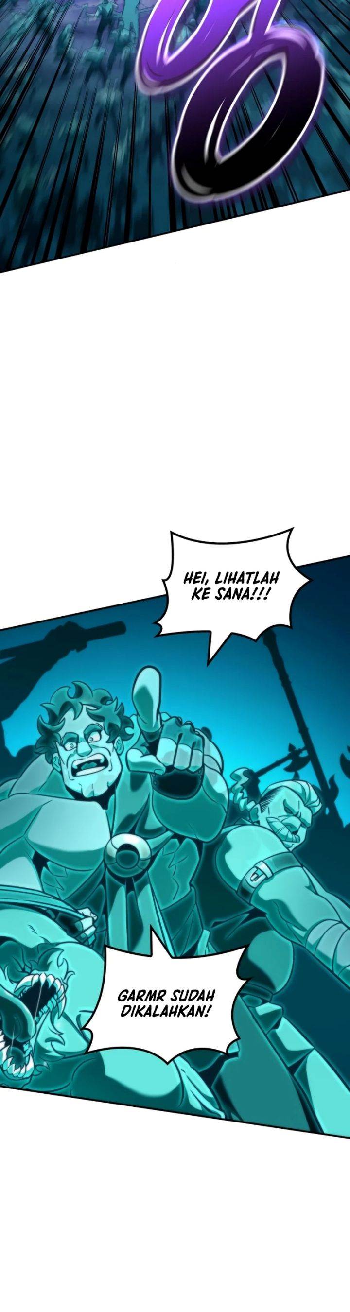 
              Valhalla Saga             Chapter 28