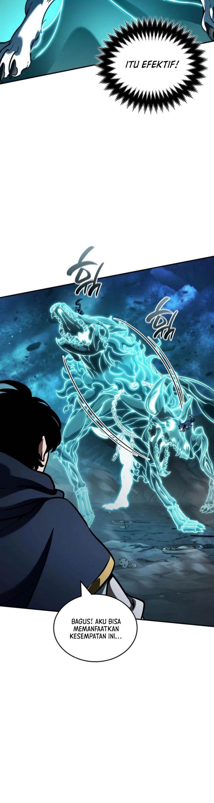 
              Valhalla Saga             Chapter 28