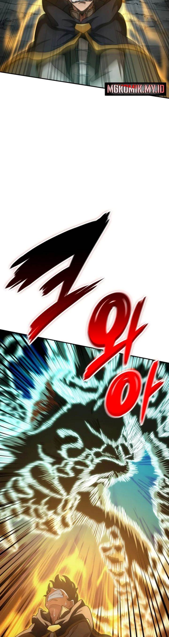 
              Valhalla Saga             Chapter 28