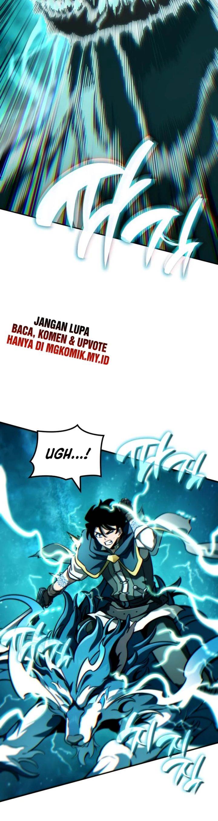 
              Valhalla Saga             Chapter 28