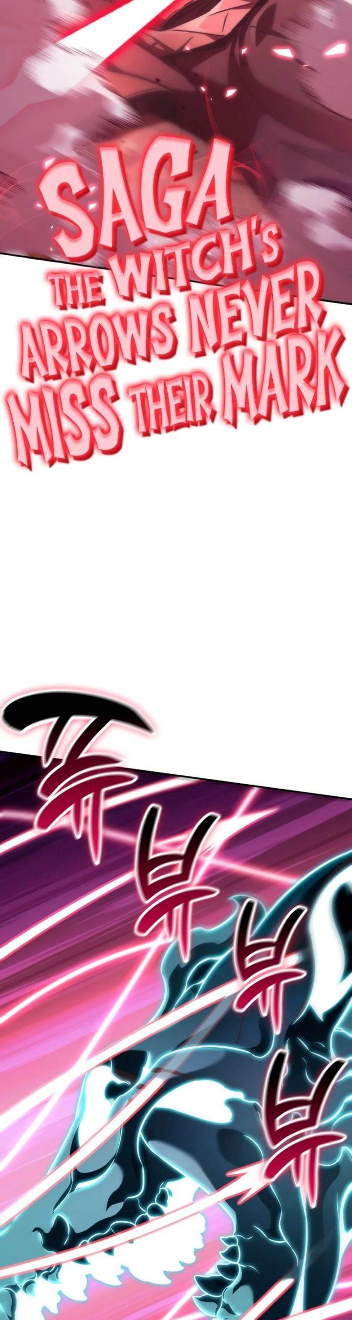 
              Valhalla Saga             Chapter 28