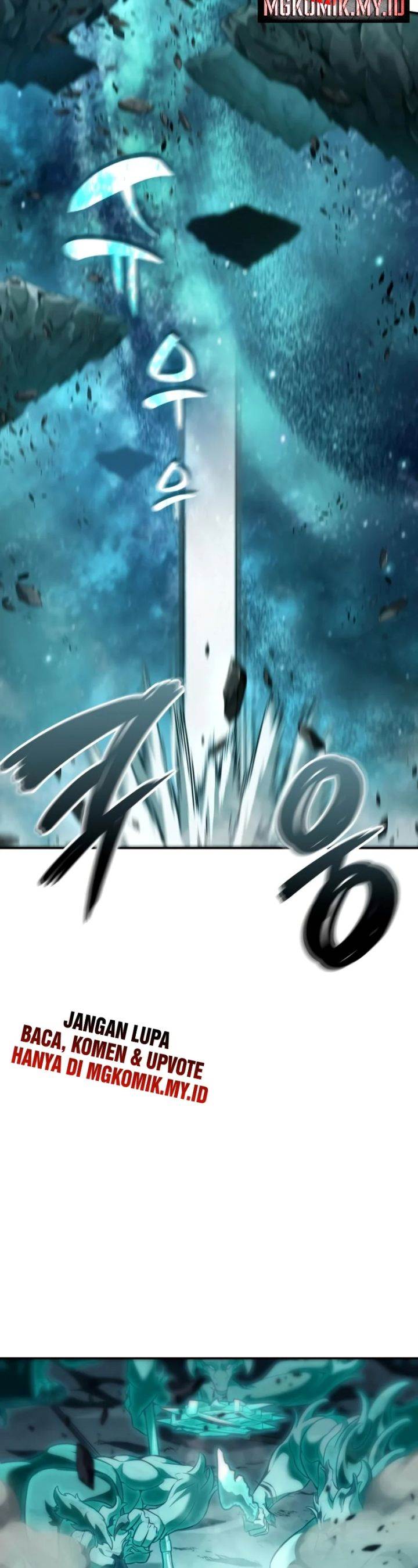 
              Valhalla Saga             Chapter 28