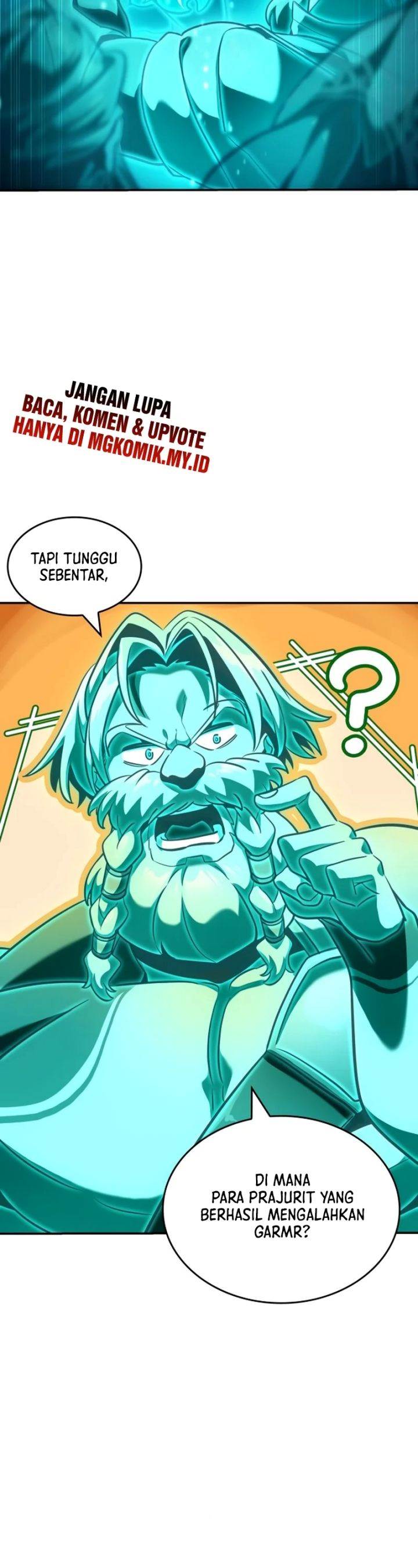 
              Valhalla Saga             Chapter 28