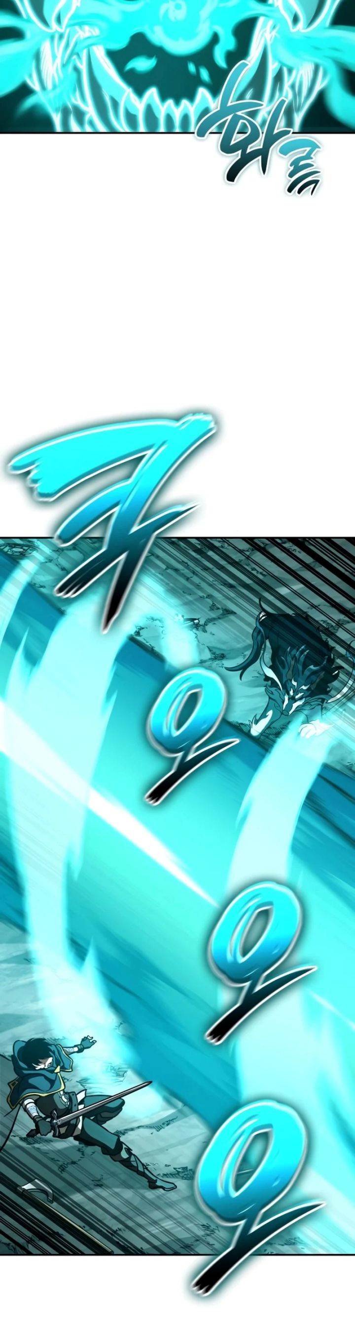 
              Valhalla Saga             Chapter 28