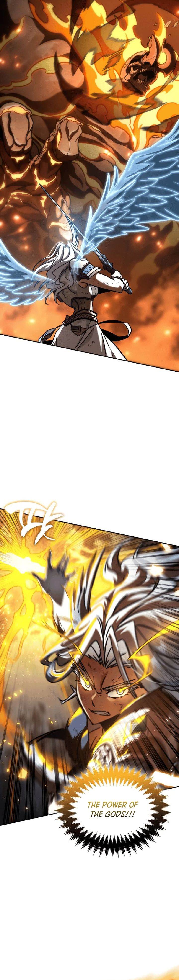 
              Valhalla Saga             Chapter 29