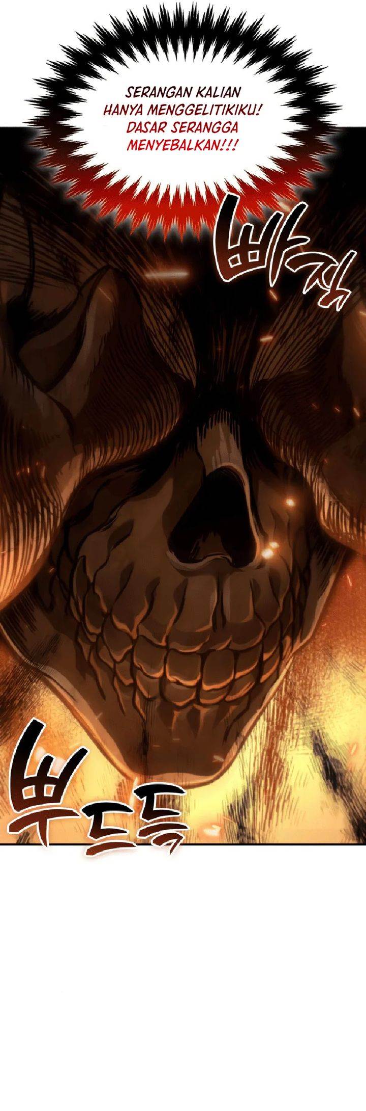 
              Valhalla Saga             Chapter 29
