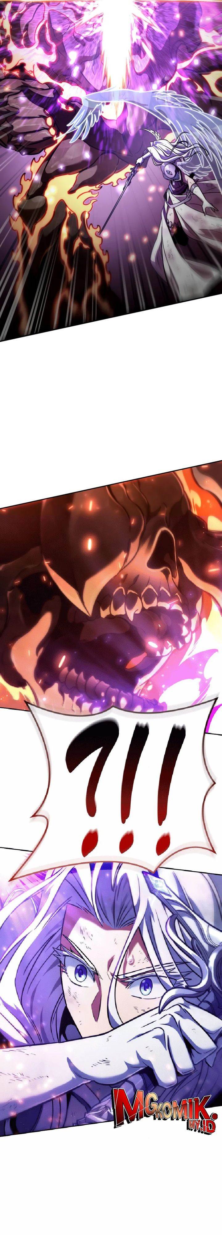 
              Valhalla Saga             Chapter 29