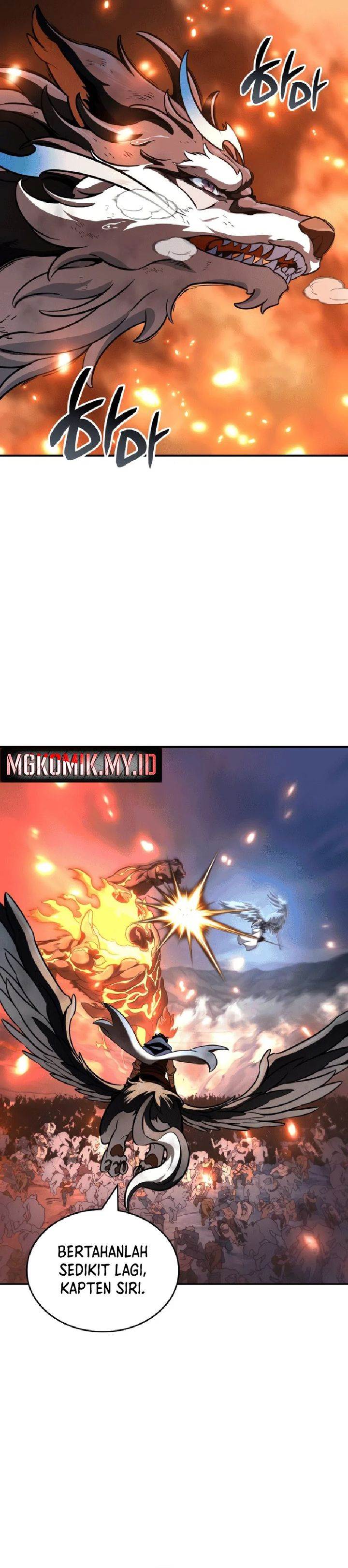 
              Valhalla Saga             Chapter 29