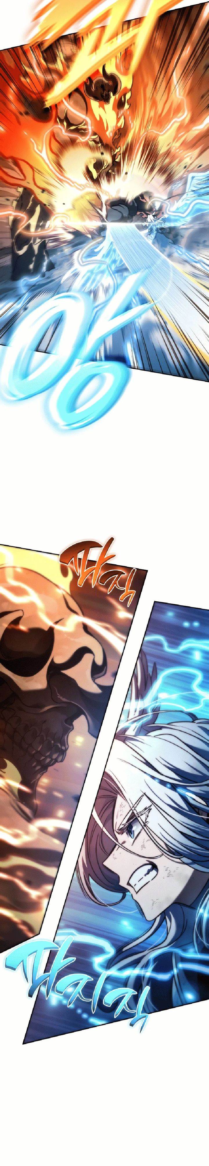 
              Valhalla Saga             Chapter 29