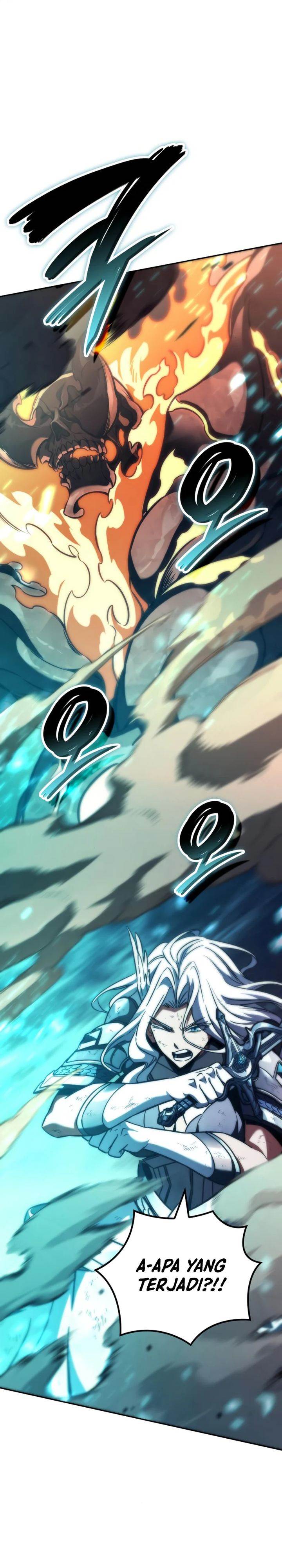 
              Valhalla Saga             Chapter 29