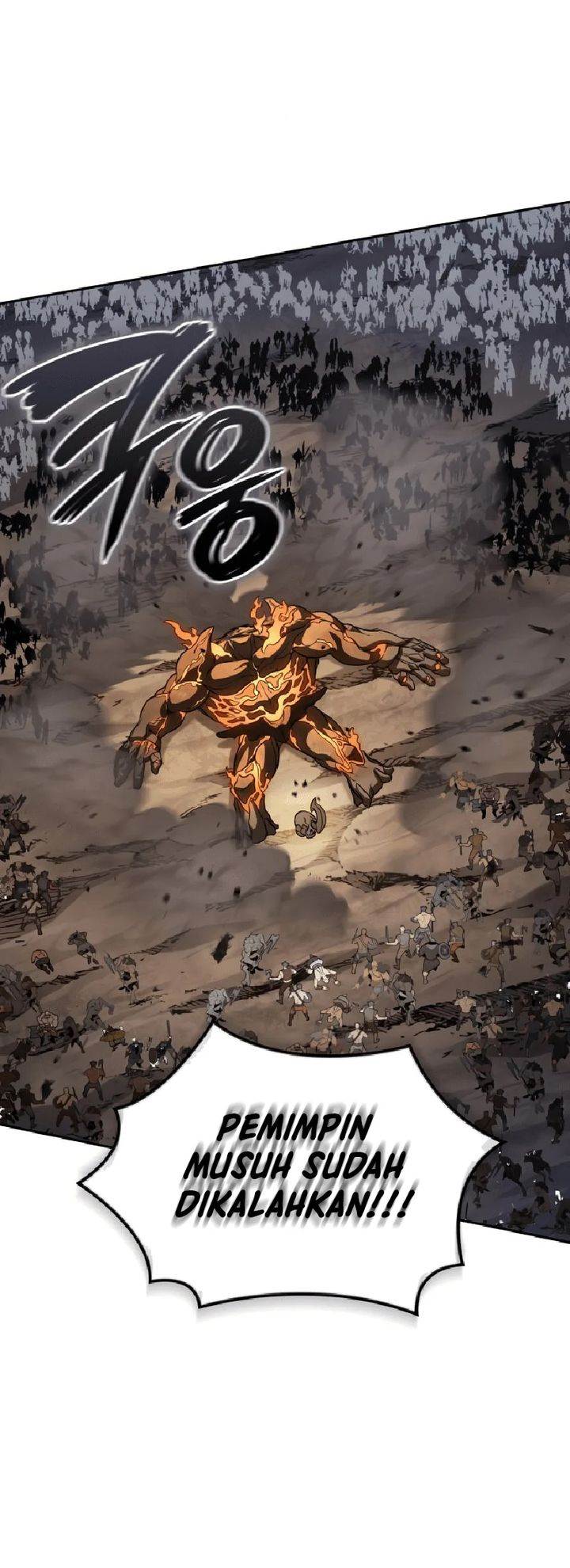 
              Valhalla Saga             Chapter 29
