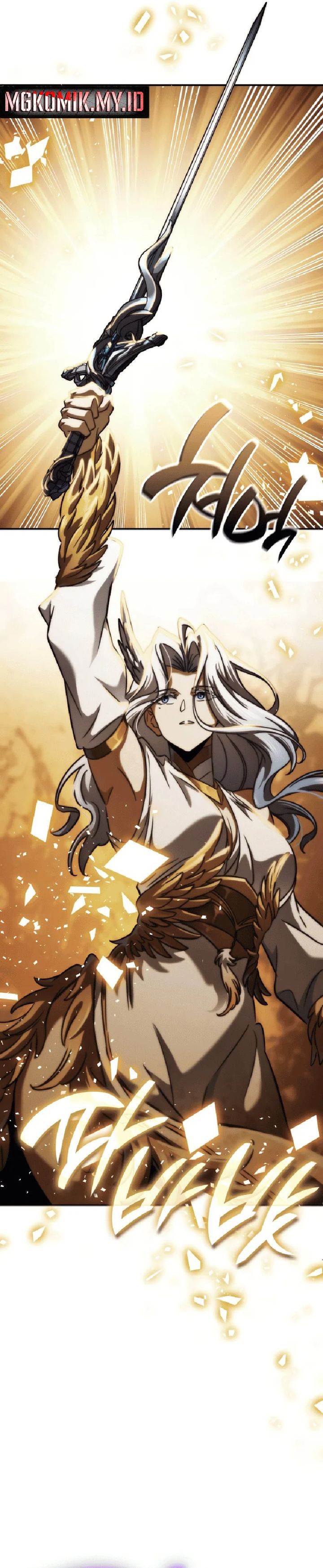 
              Valhalla Saga             Chapter 29