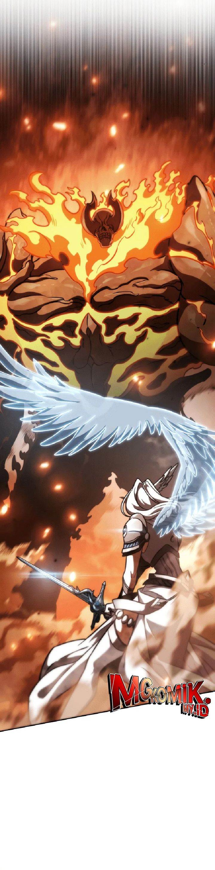 
              Valhalla Saga             Chapter 29