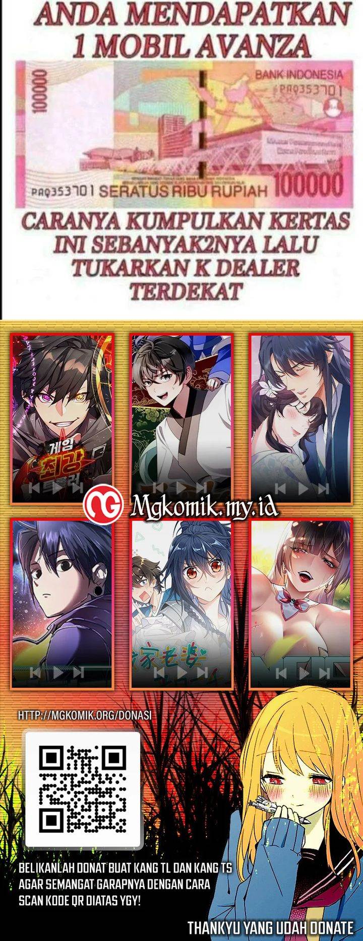 
              Valhalla Saga             Chapter 29