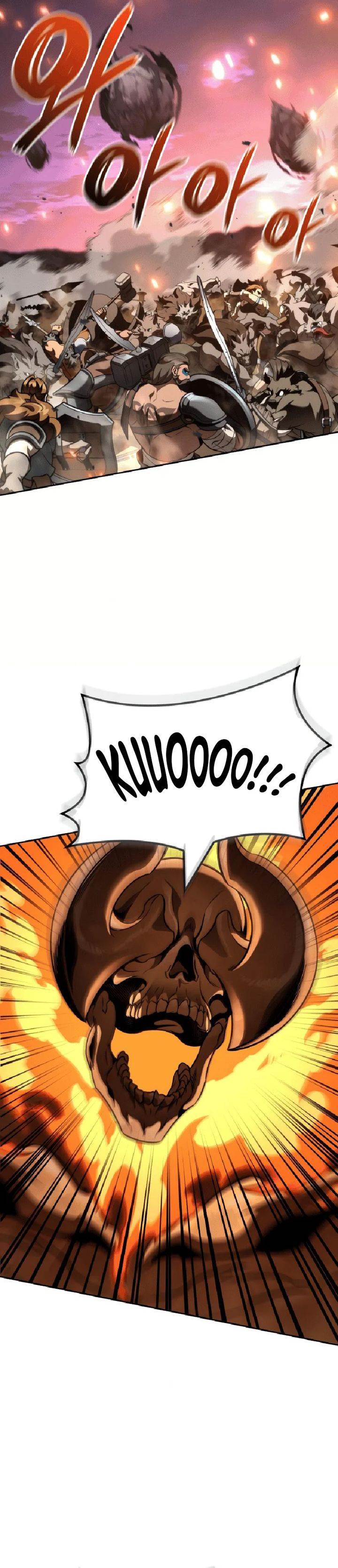 
              Valhalla Saga             Chapter 29