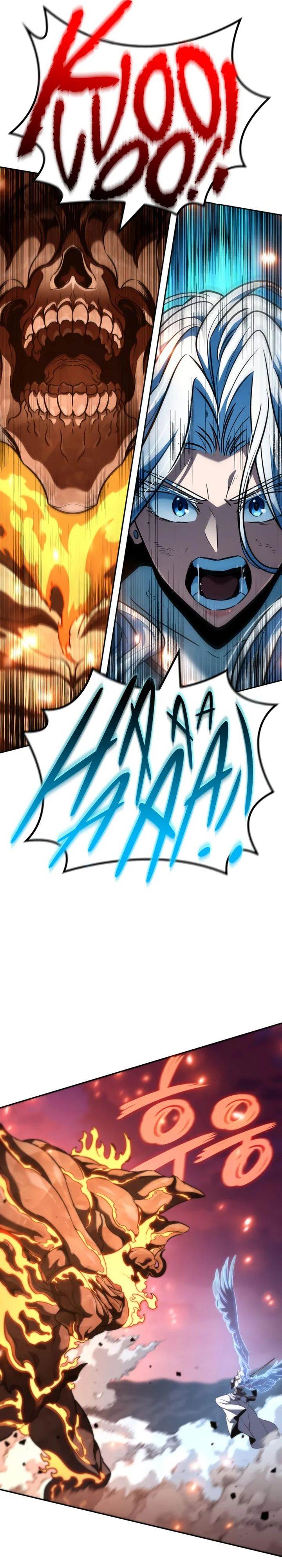
              Valhalla Saga             Chapter 29