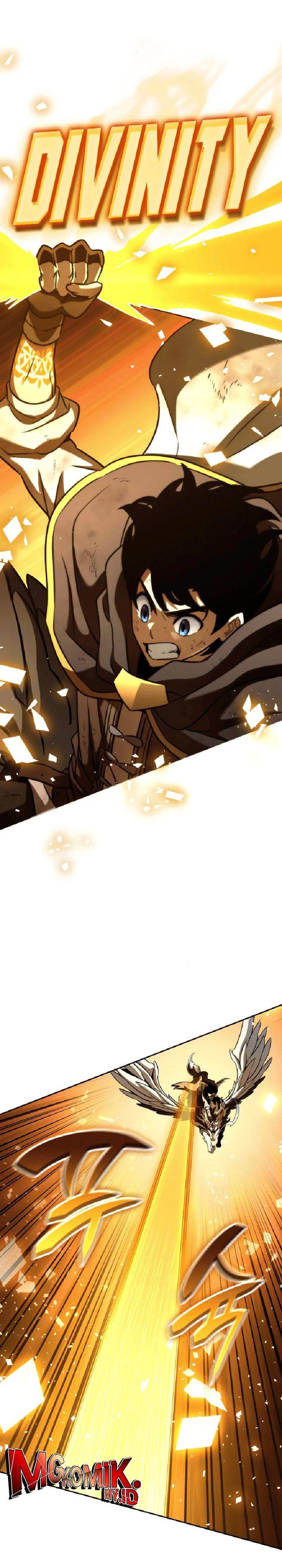 
              Valhalla Saga             Chapter 29