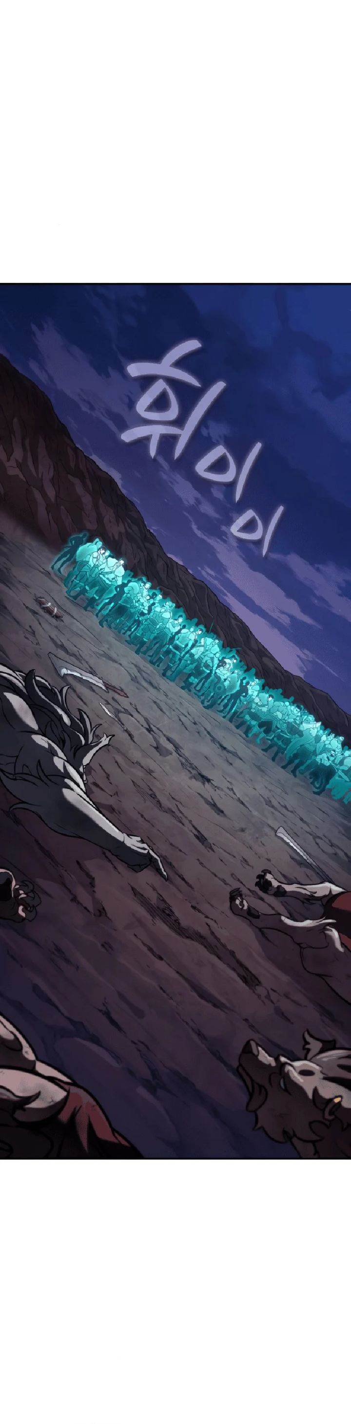 
              Valhalla Saga             Chapter 29