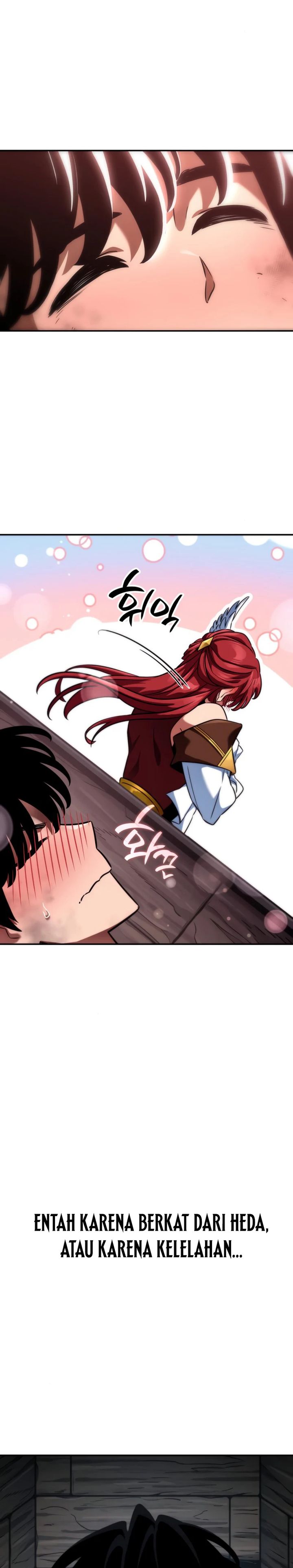 
              Valhalla Saga             Chapter 30