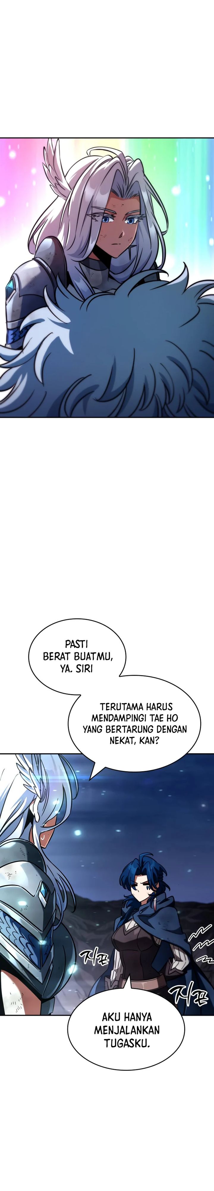 
              Valhalla Saga             Chapter 30