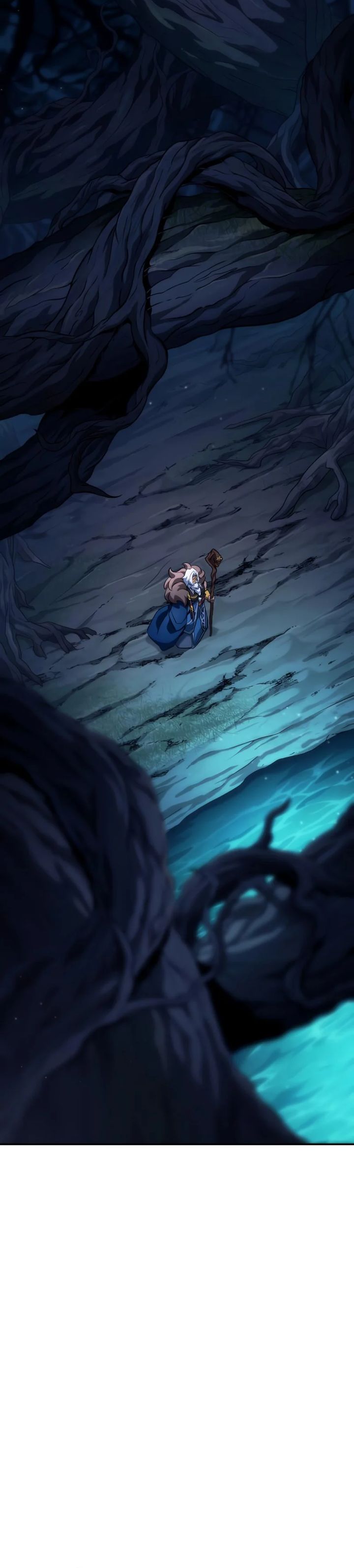 
              Valhalla Saga             Chapter 30