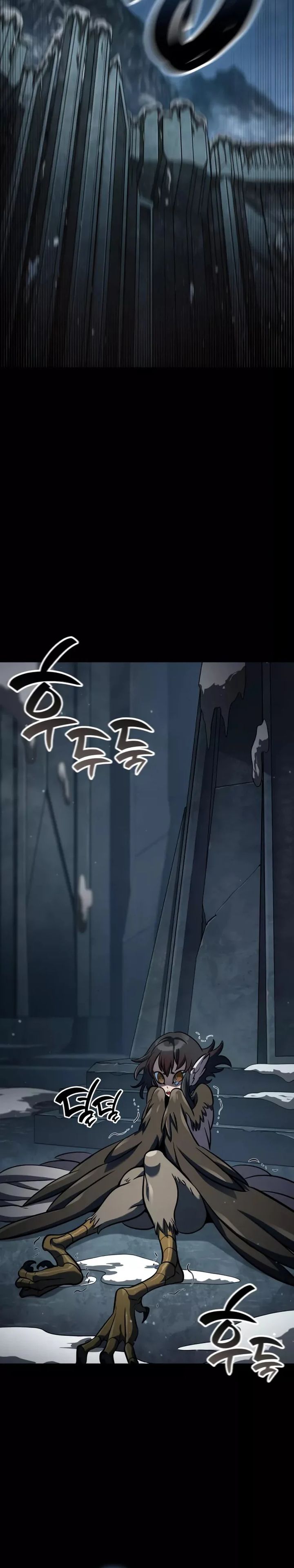 
              Valhalla Saga             Chapter 30