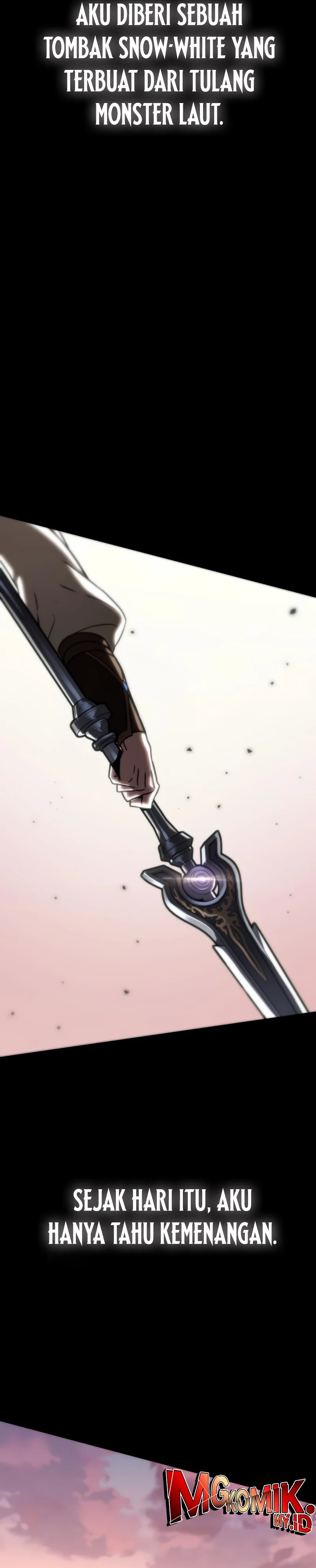 
              Valhalla Saga             Chapter 31