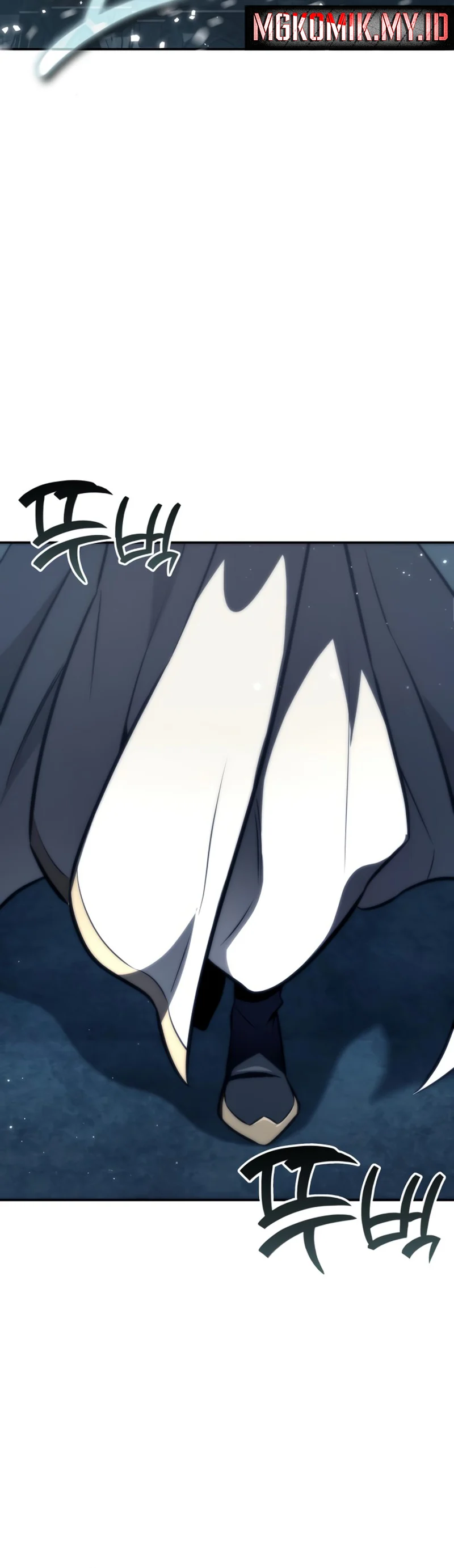 
              Valhalla Saga             Chapter 31