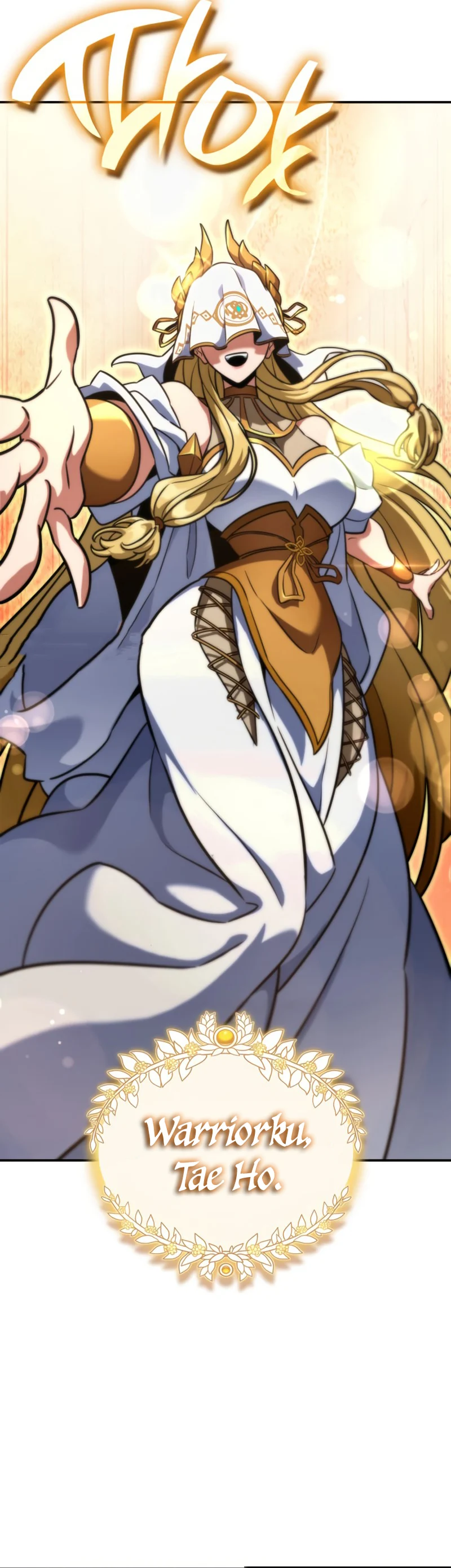 
              Valhalla Saga             Chapter 31