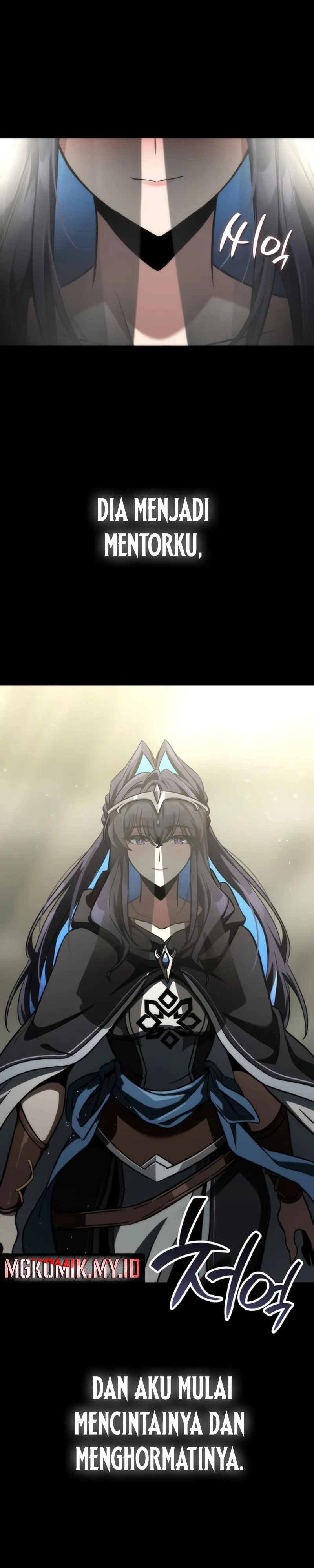 
              Valhalla Saga             Chapter 31